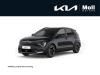 Kia Niro EV