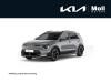 Kia Niro EV