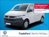 Volkswagen T6.1 Kasten