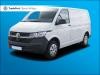 Volkswagen T6.1 Kasten