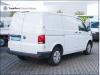 Volkswagen T6.1 Kasten