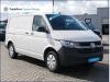 Volkswagen T6.1 Kasten