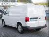 Volkswagen T6.1 Kasten