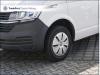 Volkswagen T6.1 Kasten