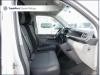Volkswagen T6.1 Kasten