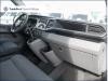Volkswagen T6.1 Kasten