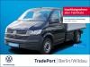 Volkswagen T6.1