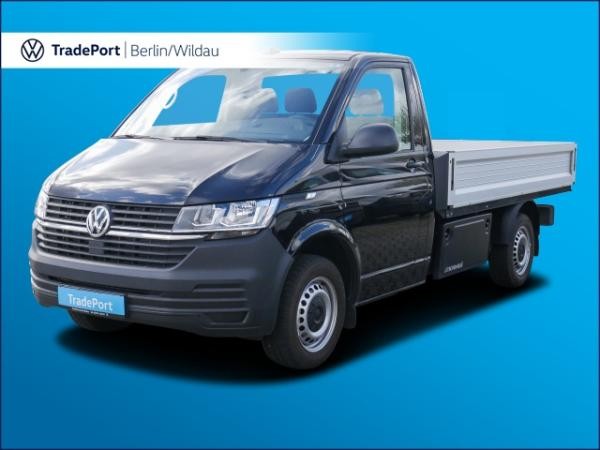 Volkswagen T6.1