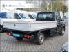 Volkswagen T6.1