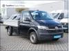 Volkswagen T6.1