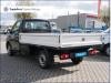 Volkswagen T6.1