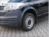 Volkswagen T6.1