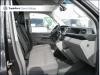 Volkswagen T6.1