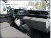 Volkswagen T6.1