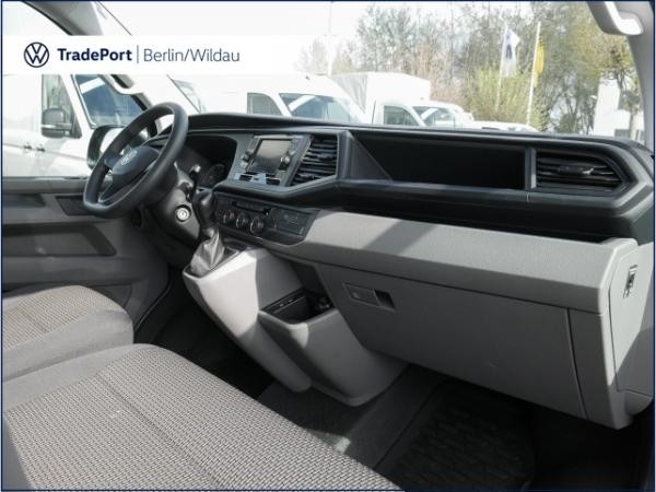 Volkswagen T6.1