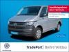 Volkswagen T6.1 Kasten