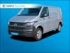 Volkswagen T6.1 Kasten