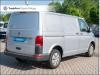 Volkswagen T6.1 Kasten