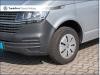 Volkswagen T6.1 Kasten