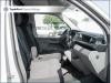Volkswagen T6.1 Kasten