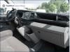 Volkswagen T6.1 Kasten