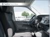 Volkswagen T6.1 Kasten