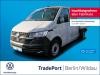 Volkswagen T6.1