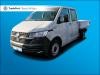 Volkswagen T6.1
