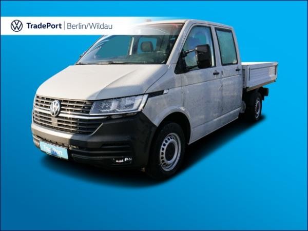 Volkswagen T6.1