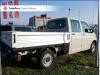 Volkswagen T6.1
