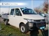 Volkswagen T6.1