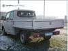 Volkswagen T6.1