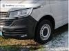 Volkswagen T6.1