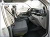 Volkswagen T6.1