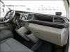 Volkswagen T6.1