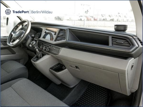 Volkswagen T6.1