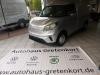 MAXUS eDeliver 3