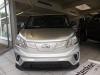 MAXUS eDeliver 3