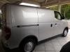 MAXUS eDeliver 3
