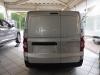 MAXUS eDeliver 3