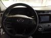 MAXUS eDeliver 3
