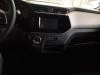 MAXUS eDeliver 3