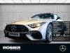 Mercedes-Benz SL 63 AMG