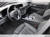 BMW 745