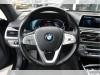 BMW 745