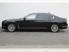 BMW 745