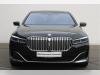 BMW 745