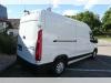 SAIC Maxus