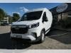 SAIC Maxus