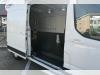 SAIC Maxus